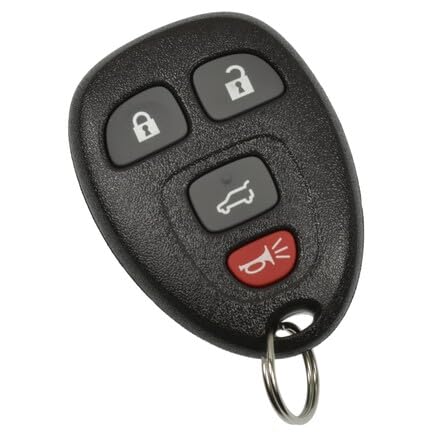 Standard Ignition - Ket115 - Keyless Transmitter