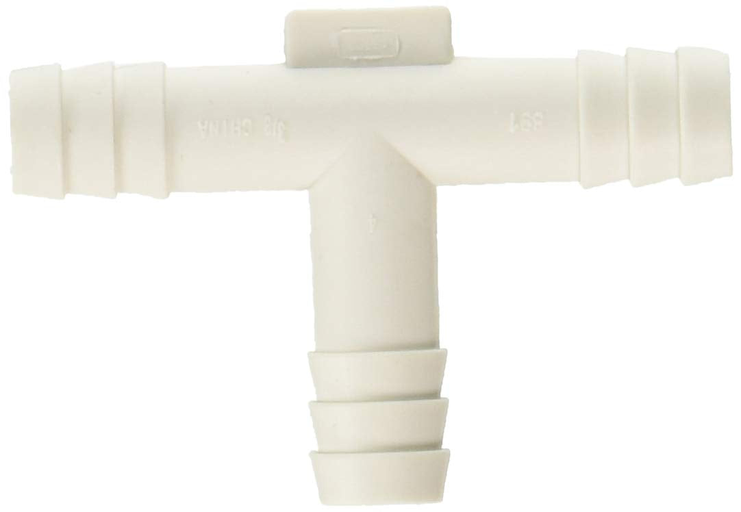 Dorman Help! 47343 Vacu-Tite