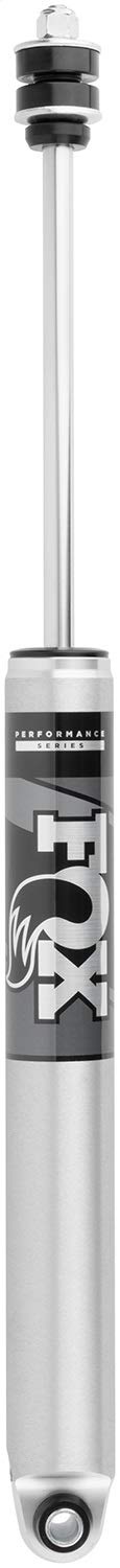 Performance Series 2.0 Smooth Body Ifp Shock