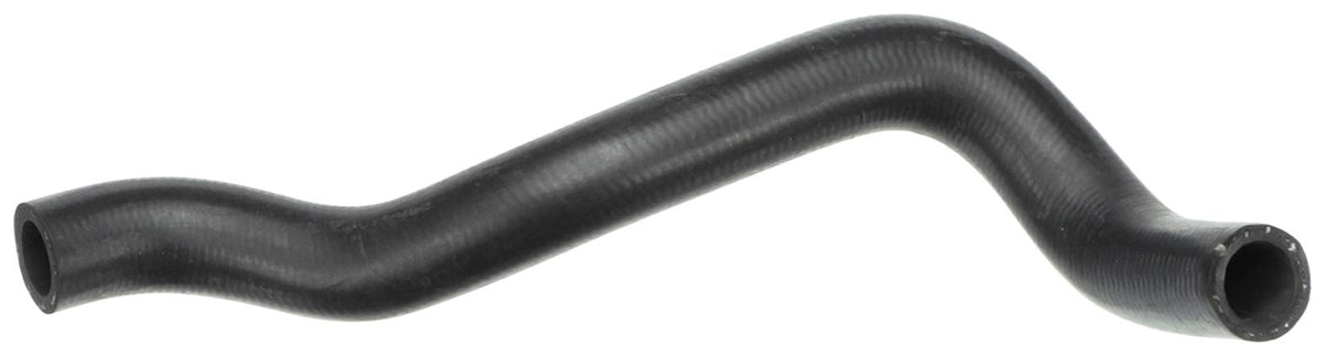 Gates 19673 Premium Molded Heater Hose