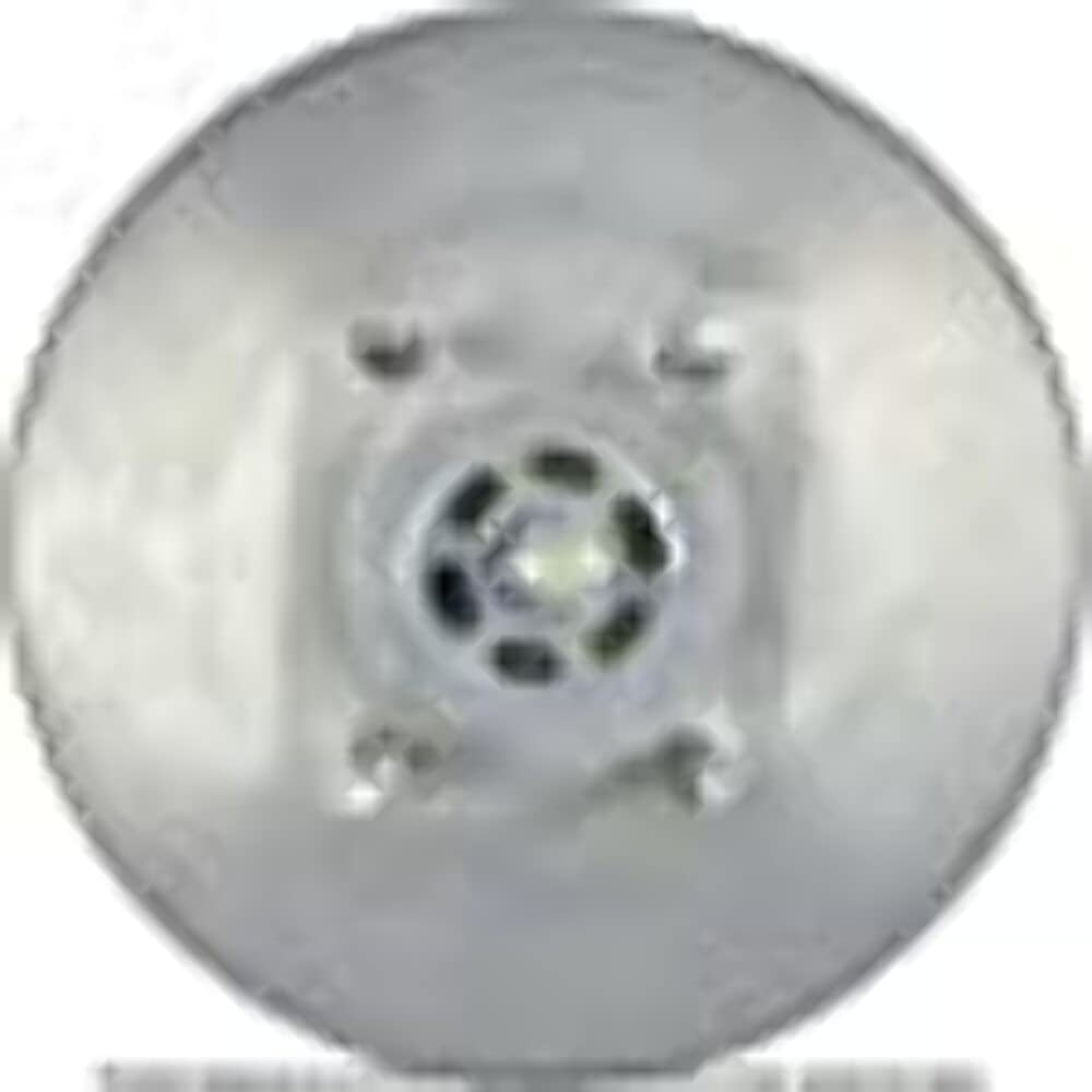 Cardone 53-3305 Remanufactured Vacuum Power Brake Booster