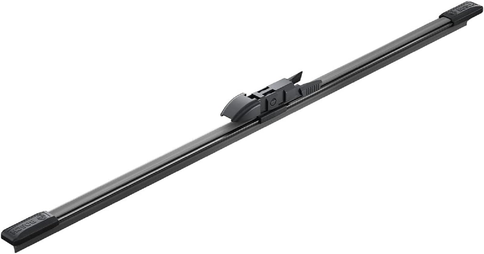 Bosch A334H / 3397016387 Oe Specialty Rear Wiper Blade - 13' (Single)