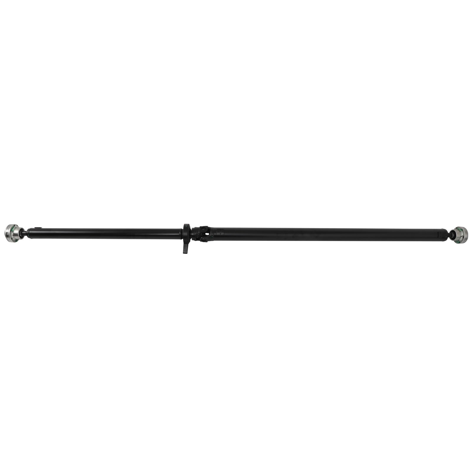 Scitoo?87.25''?Steel Rear Driveshaft Assembly Drive Shaft Prop Shaft For Volvo Xc90 2005-2008,Oe# 31256272 936-881 936881