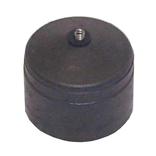 Sierra 18-7208 Carburetor Float