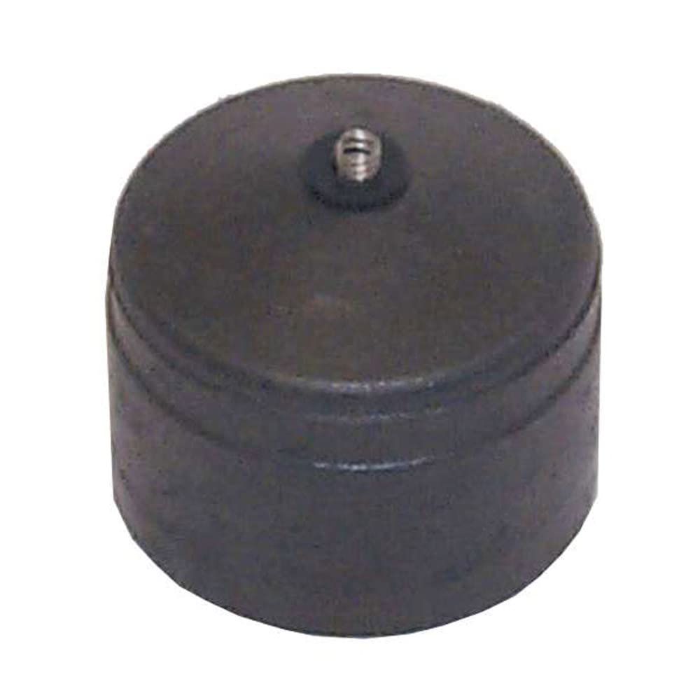 Sierra 18-7208 Carburetor Float