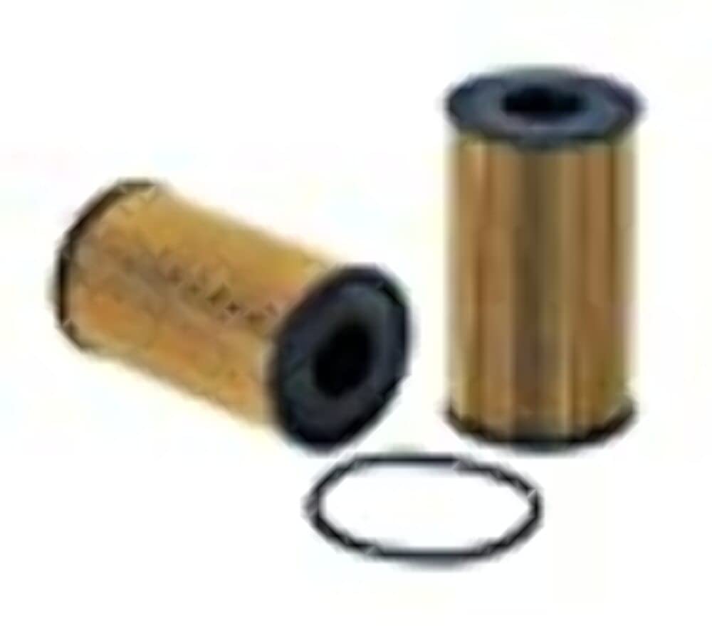 Wix Filtr Ld Wix Oil Filter - Wl10419