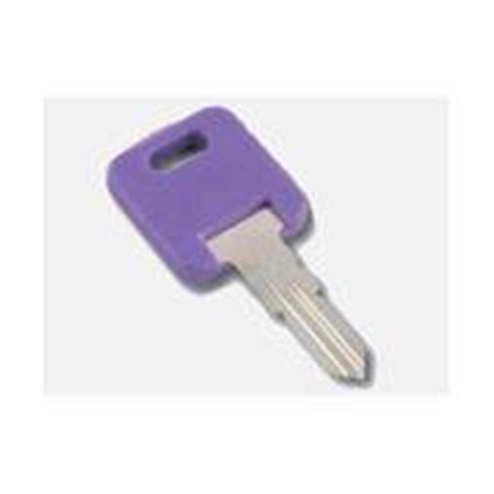 AP Products 013-690304 Global Replacement Key #304