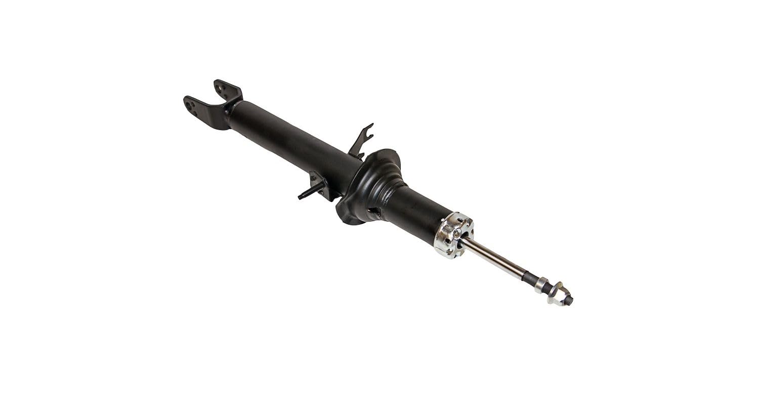 Gabriel G51925 Ultra Front Left Strut For 06-07 Infiniti M35 Rwd, 06-07 Infiniti M45 (1 Pack)