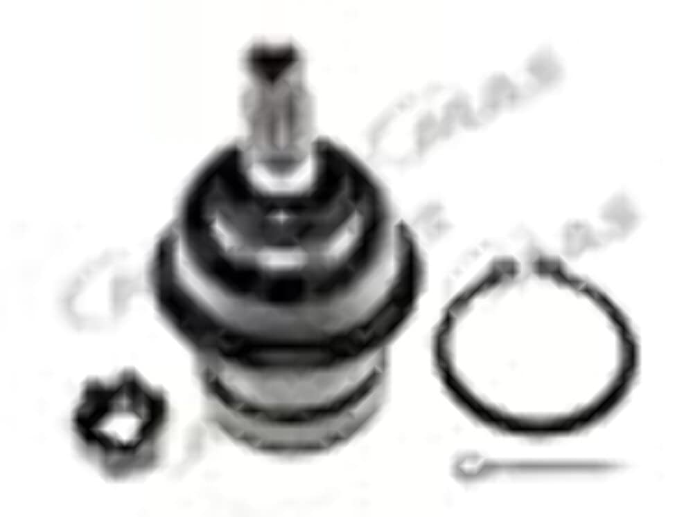Dorman Pronto B7267 Suspension Ball Joint