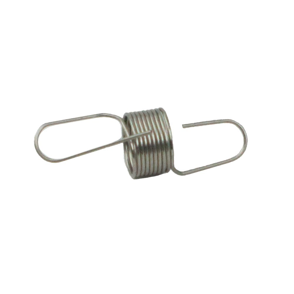 Polaris New Oem Snowmobile Return Spring Assualt Dragon Pro Xc Sp Xcr Xcsp Intl