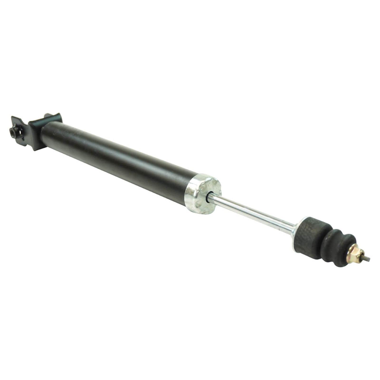 Trq Rear Shock Absorber Set Compatible With 2009-2014 Nissan Maxima