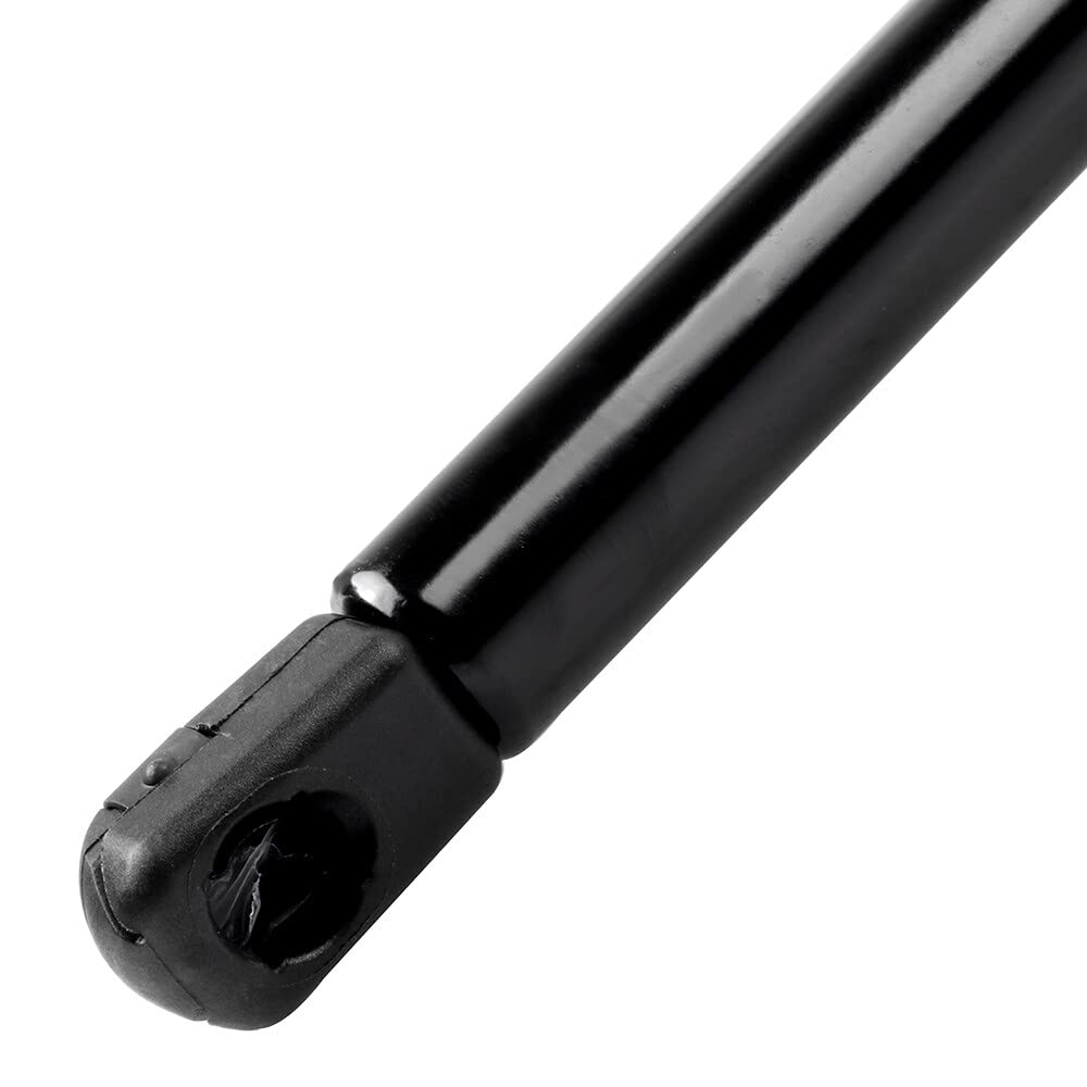 Scitoo 6242 16.85Inch Lift Supports Fit For Chevrolet Captiva Sport 2012-2014,For Saturn Vue 2008-2010 Front Left And Right Hood