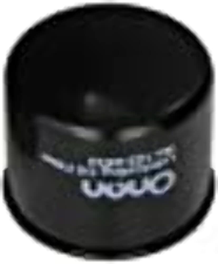 Cummins Power Generation 122-0833