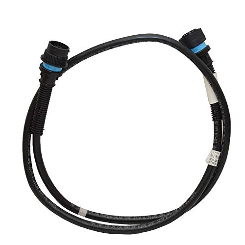 New Mercury Mercruiser Quicksilver Oem Part # 84-892451T06 Harness Assy