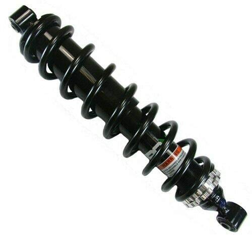 Front Shock Compatible With/Replacement For Kawasaki Kvf750I Brute Force 750 4X4 750Cc 2005-2018 45014-0075,45014-0369, 45014-02