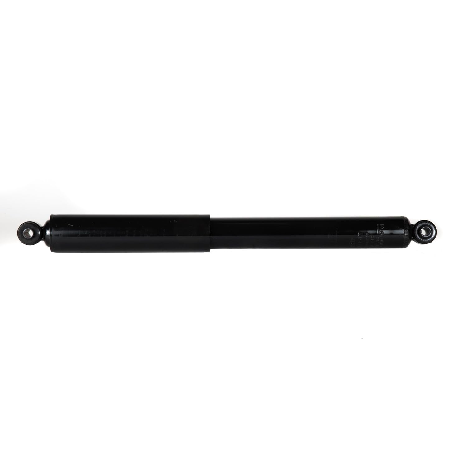 Gabriel 61734 Proguard Rear Shock Absorbers For 04-09 Dodge Durango (1 Pack)
