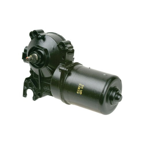 Cardone 40-1054 Remanufactured Domestic Wiper Motor