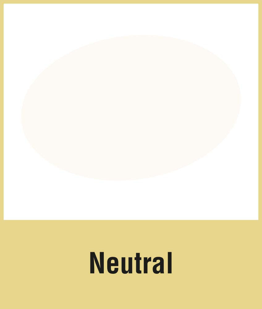 Leather Renovating Balm 300Ml For All Leather Materials, Sofas, Car Seats, Leather Furniture, 300 Ml - 10.14 Fl. Oz. (Neutral)