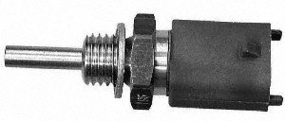 Standard Motor Products Ax54 Coolant Temperature Sensor