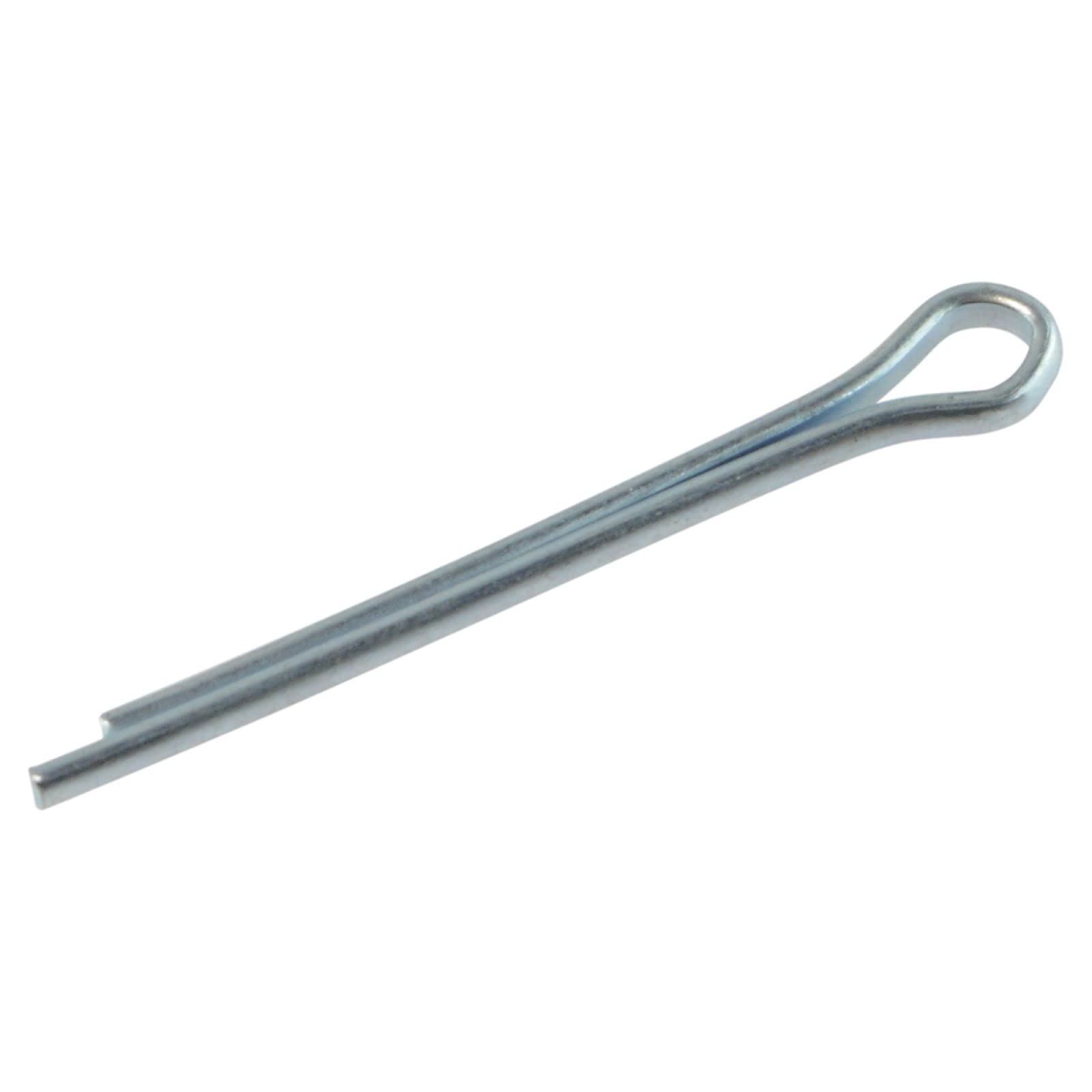 Trq Front Right Lower Control Arm With Ball Joint Passenger Side Compatible With 2007-2015 Lexus Ls460