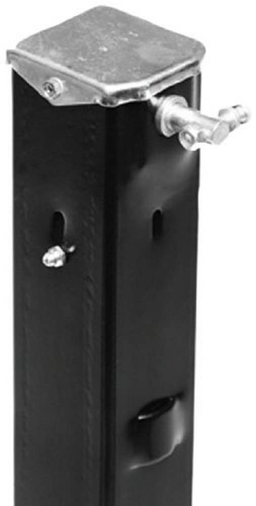 Stromberg Carlson Lg-179014 Replacement Landing Gear Legs - Replaces Venture, Lippert And Pac-Rim Landing Gear Legs - For Rvs, T