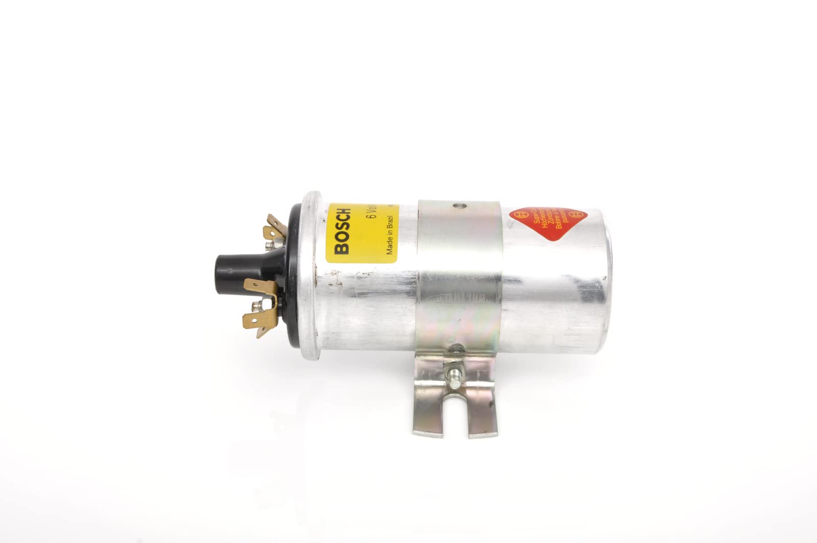 BOSCH 00016 Ignition Coil