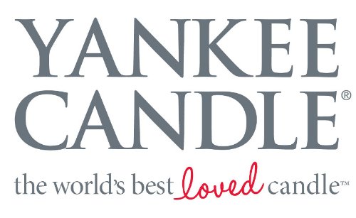 Yankee Candle Classic Paper Car Jar Hanging Odor Neutralizing Air Freshener, Macintosh Scent