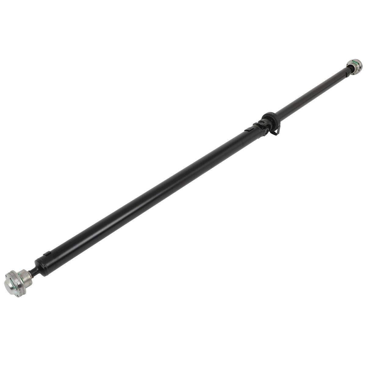 Scitoo?87.25''?Steel Rear Driveshaft Assembly Drive Shaft Prop Shaft For Volvo Xc90 2005-2008,Oe# 31256272 936-881 936881