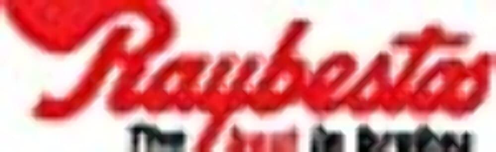 R/M Brakes # Sgd1093C Disc Brake Pad Set