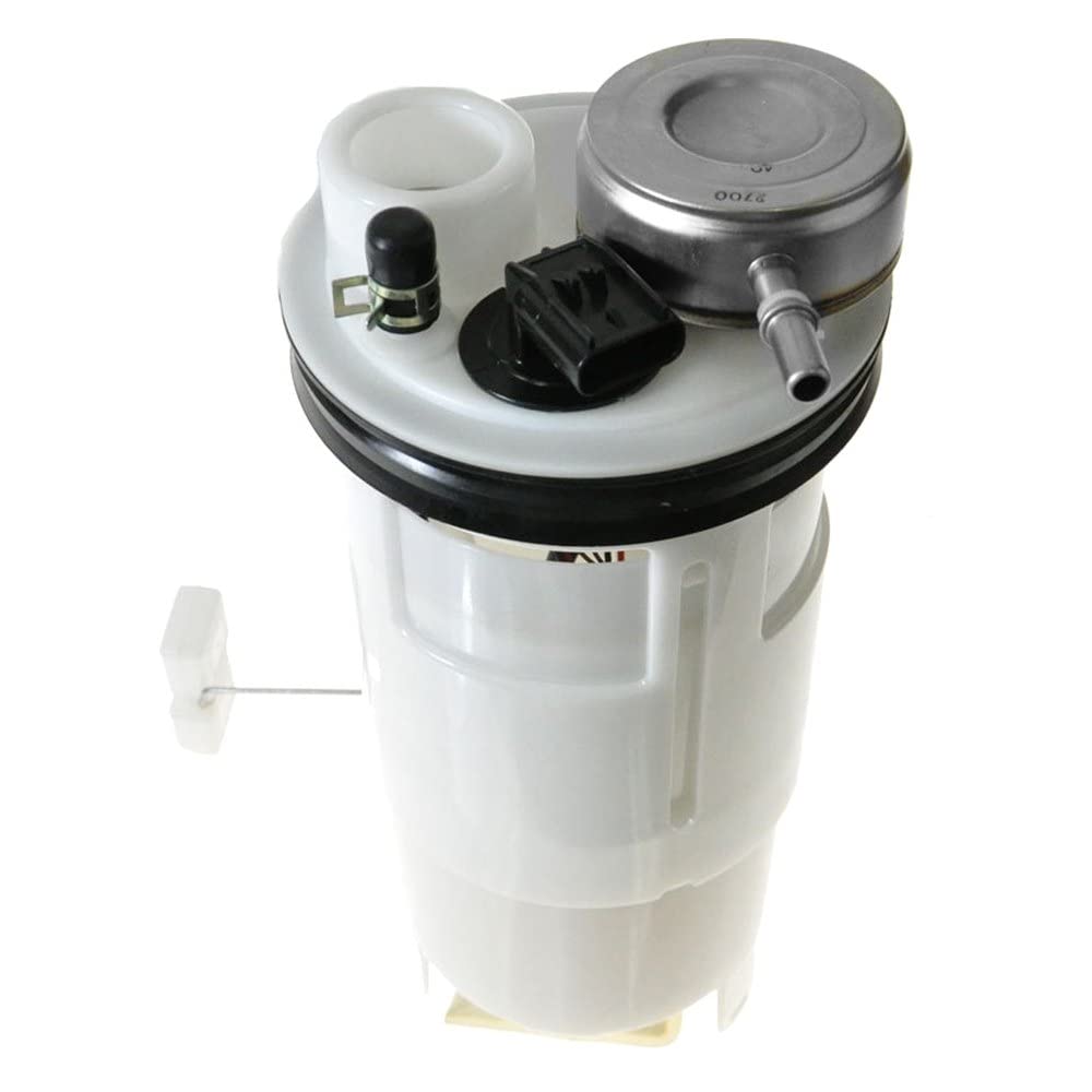 Trq Fuel Pump Module Assembly, Gasoline, Automatic, Truck, Automotive Fuel Pump Module Assembly, Fuel Pump, Fpa61922