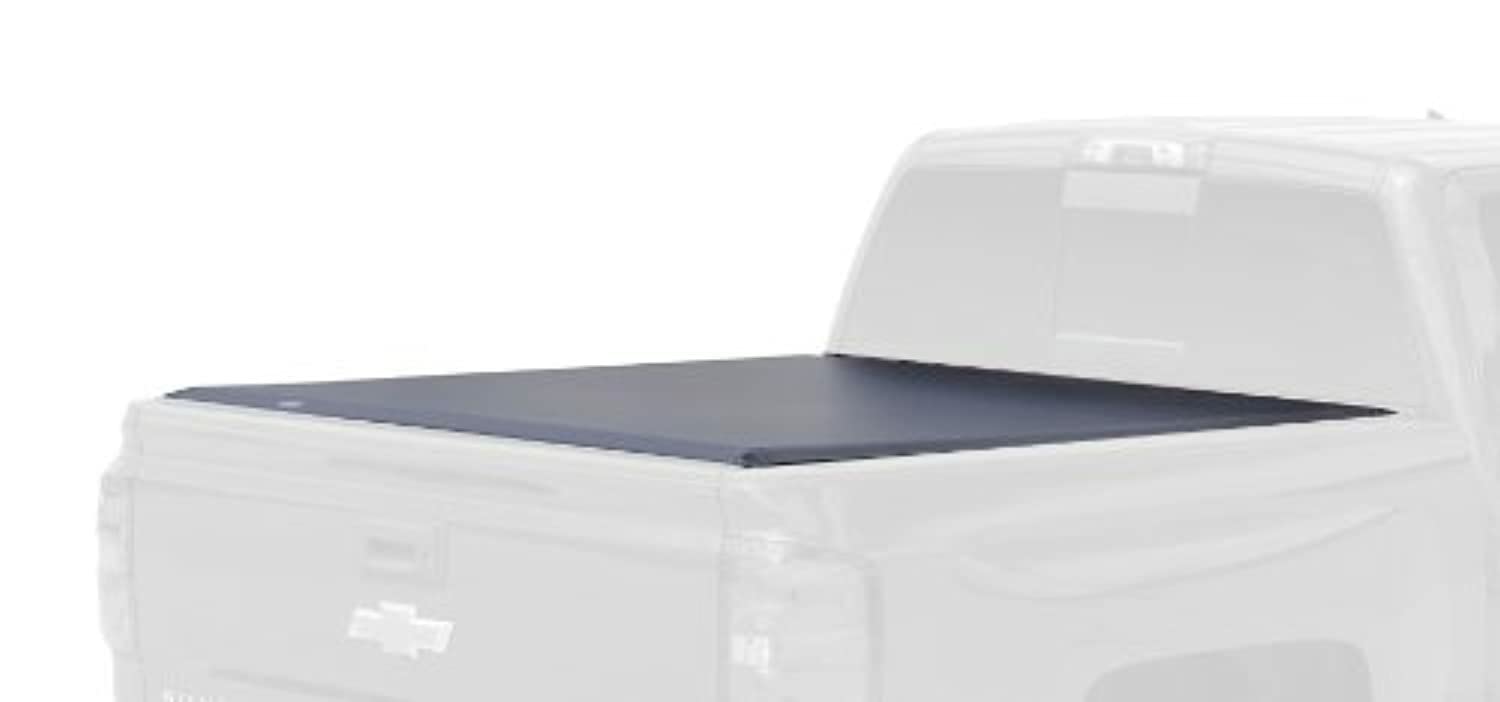 Access 32319 Tonneau Cover