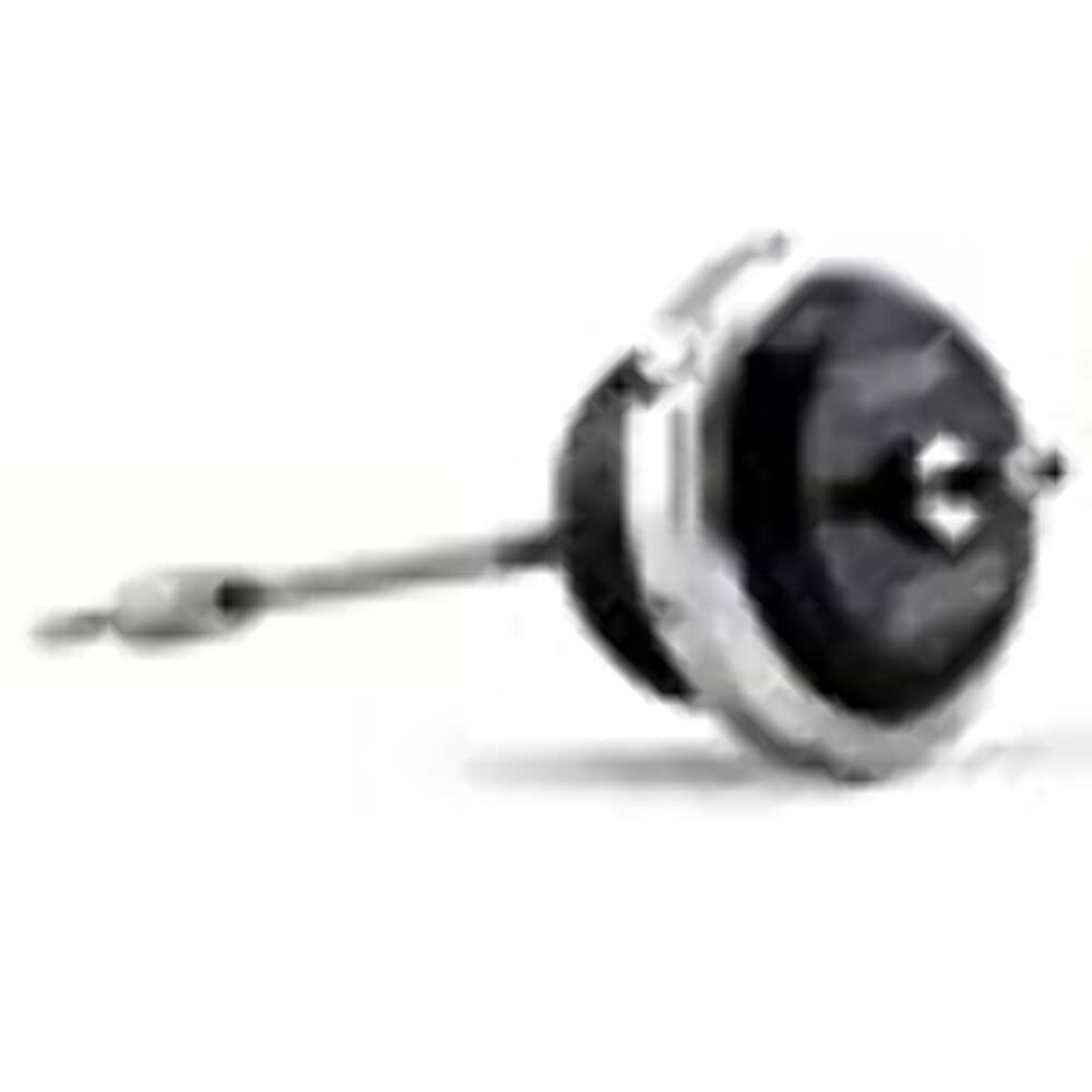 Turbosmart Ts-0622-1003 Wastegates