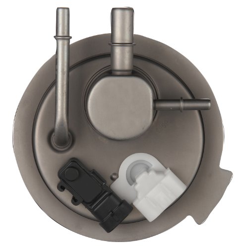 Spectra Premium Sp61417M Fuel Pump Module Assembly