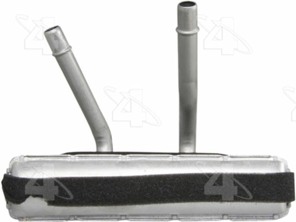 Pro Source 90050 Heater Core