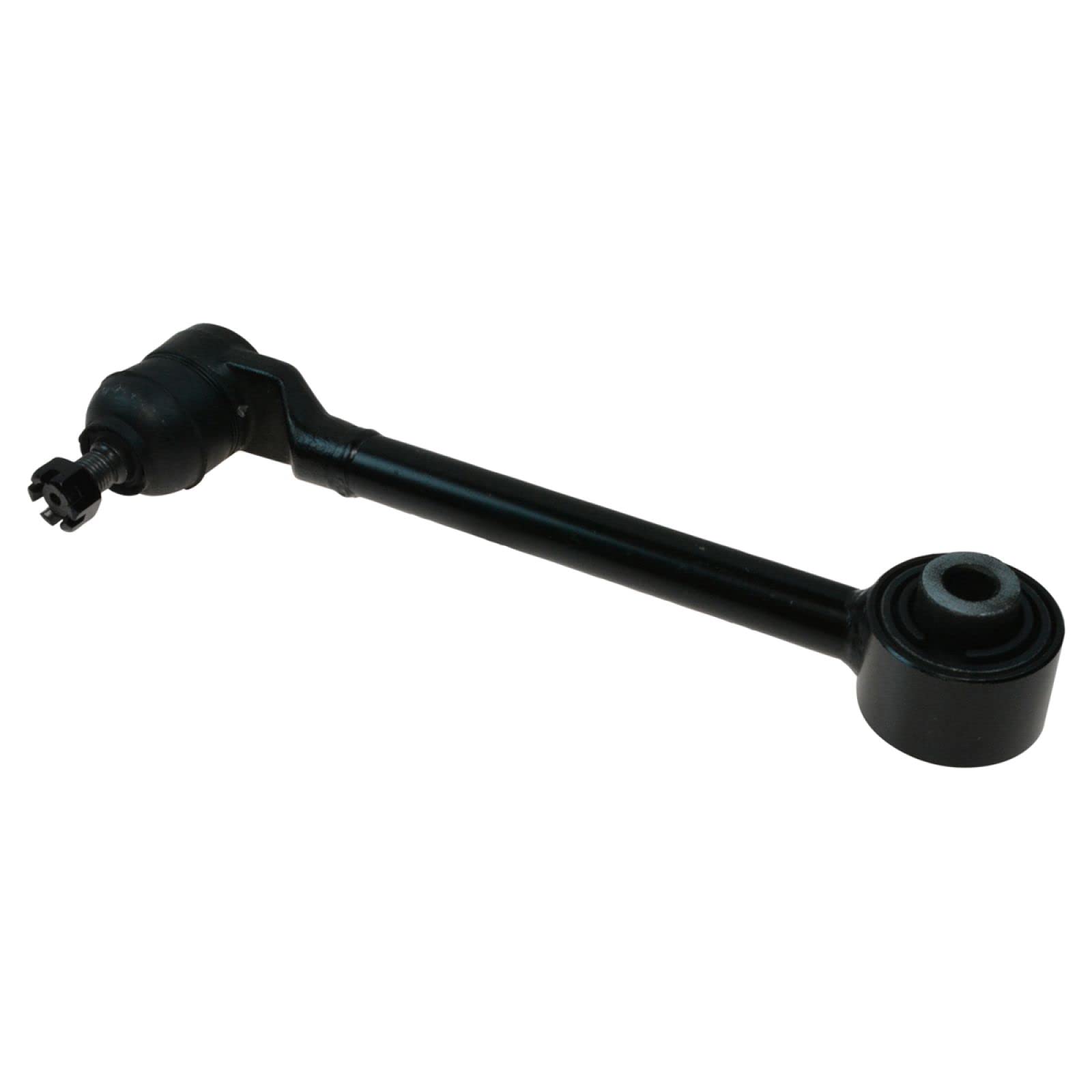 Trq Rear Left Upper Right Control Arm With Ball Joint Drivers Side Compatible With 2001-2003 Acura Cl 1999-2003 Tl 1998-2002 Hon