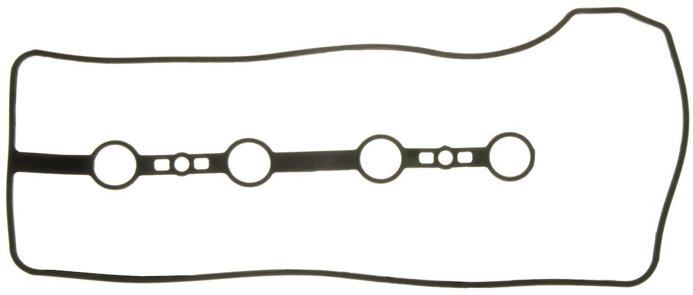 Ajusa Valve Cover Gasket 11087700
