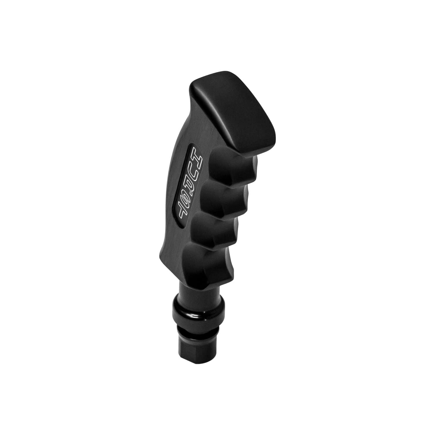 Hurst 1531001 Pistol Grip Handle , Black