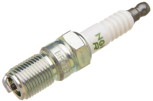 Ngk Spark Plug V-Power Br7Ef Ngk