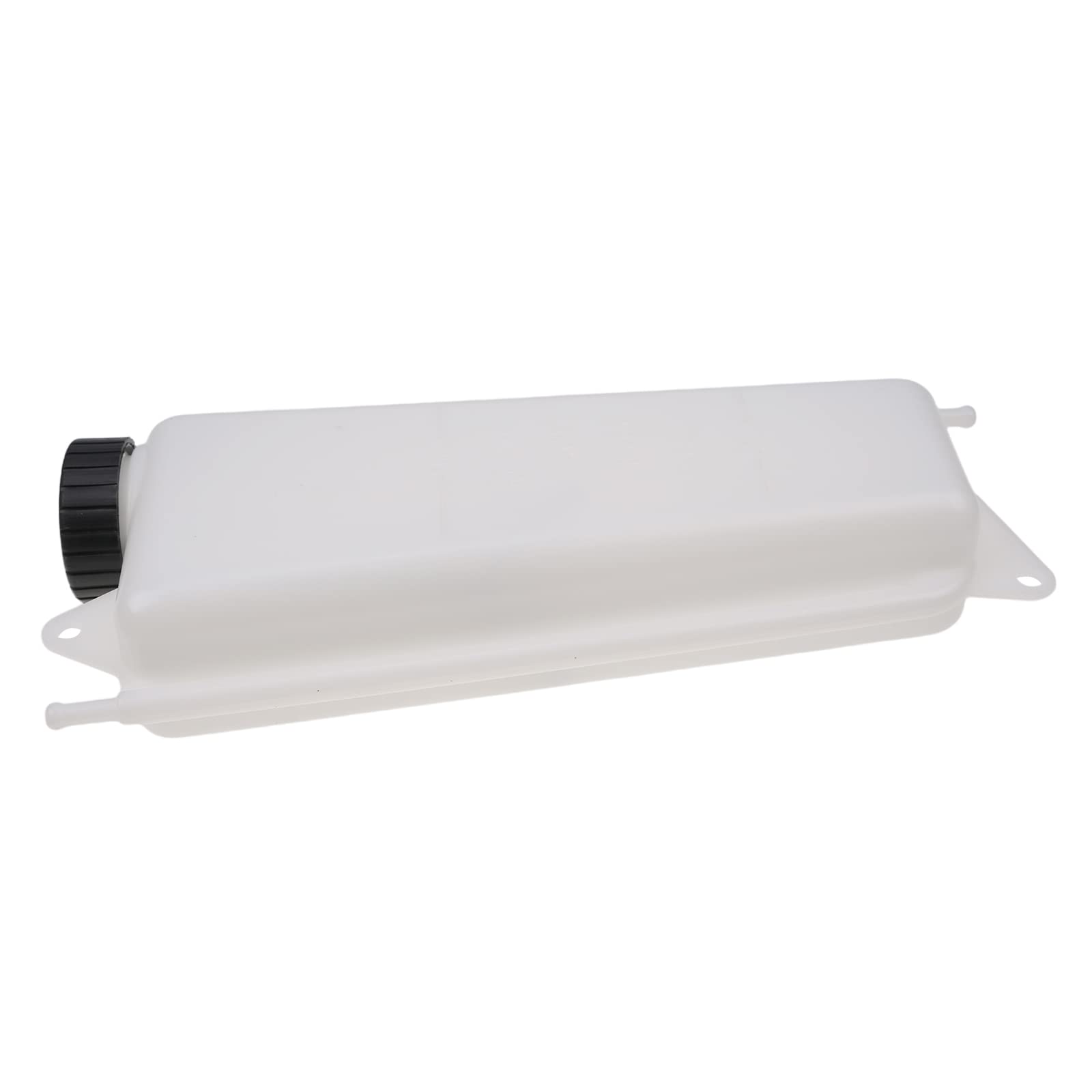 Solarhome 131084A2 131084A1 Reservoir Tank For Case Loader Backhoe 580L 580M 580Sl 580Sl 590L 590Sl 580Sm 590Sm Landscaper 570Mxt 570Lxt Rough Terrain Forklift 585G 586G 588G 585E 584E 586E