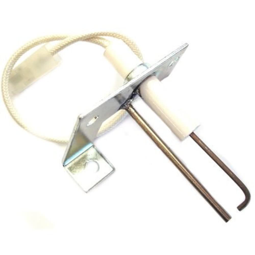 Mc Enterprises 93868Mc Electrode Assembly For Dometic Water Heaters