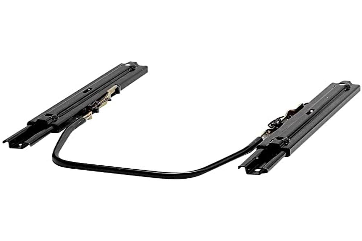 OMP (HC/665 Seat Sliding Bracket