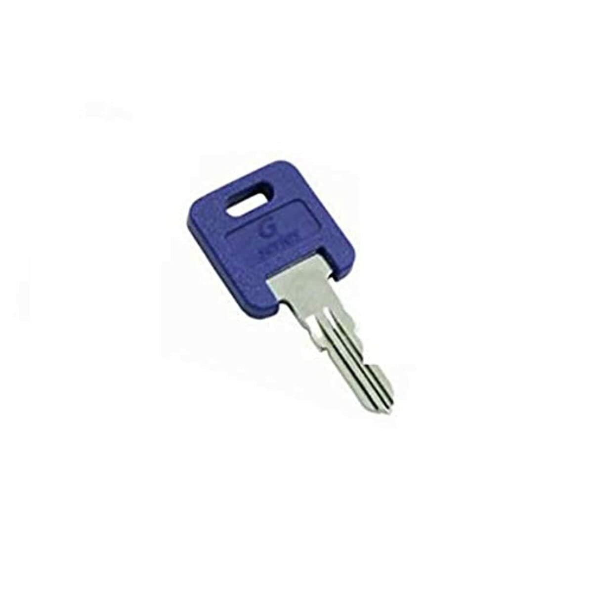 Ap Products 013-690353 Global Replacment Key Code 353