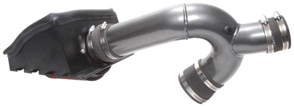 Aem 21-8130Dc Cold Air Intake System