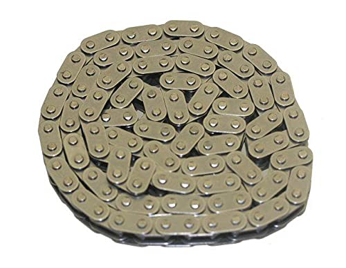 Universal Parts T8F Roller Chain