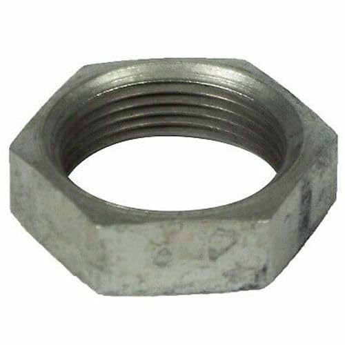 Ford Nut - Wiper Arm