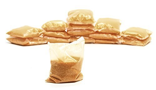 Camco Tst Toilet Treatment 12 Pk