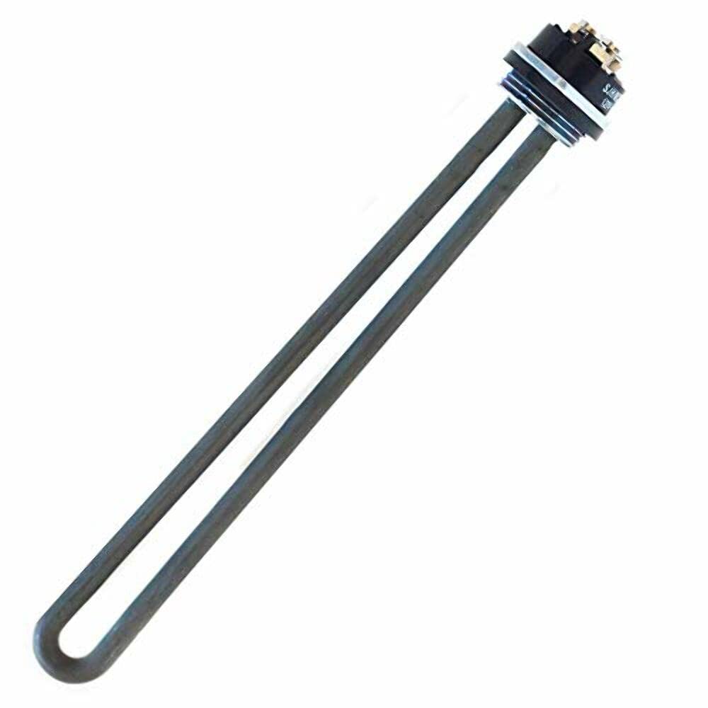 Mc Enterprises 92249Mc Heating Element For Dometic Water Heaters