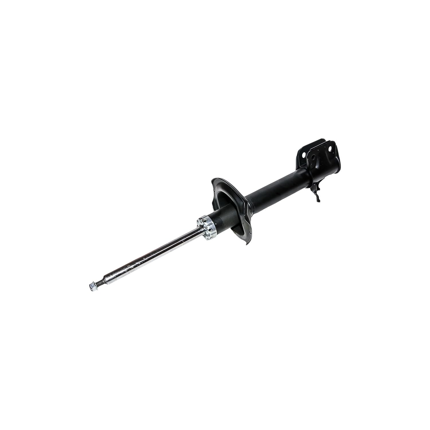 Gabriel G52183 Ultra Rear Right Strut For 06-08 Subaru Forester Manual (1 Pack)