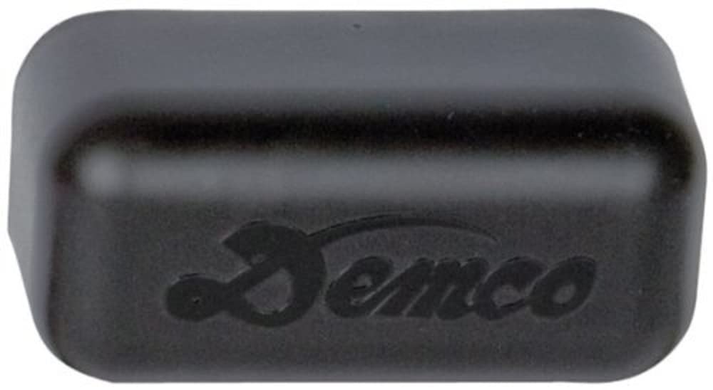 Demco Dethmers Manufacturing Company 5899 Tow Bar Ear Cover