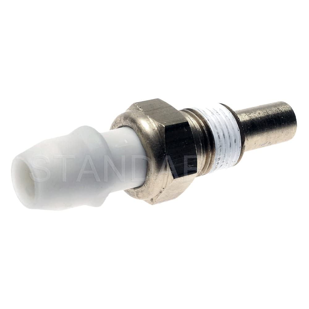 Standard Motor Products Tx73 Temp Sender/Sensor